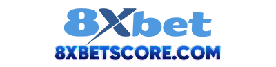 Trang Chủ 8XBET.COM ⭐ Link Mới Tải App 8XBET Mobile T6/2026